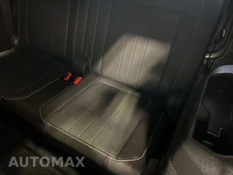2023 Volkswagen Tiguan SE - miniatura 26