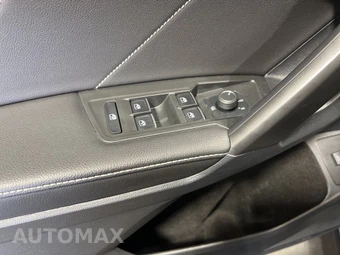 2023 Volkswagen Tiguan SE - miniatura 30