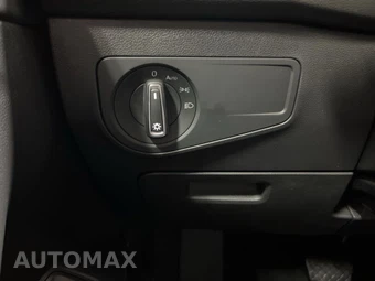 2023 Volkswagen Tiguan SE - miniatura 33
