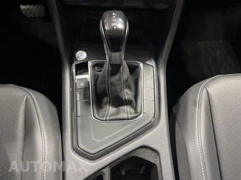 2023 Volkswagen Tiguan SE - miniatura 34