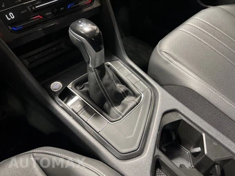 2023 Volkswagen Tiguan SE - miniatura 36
