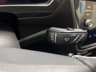2023 Volkswagen Tiguan SE - miniatura 40