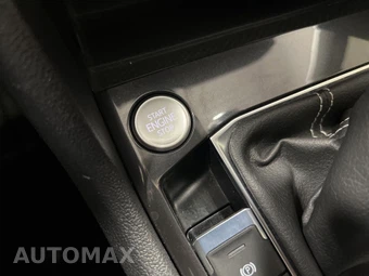 2023 Volkswagen Tiguan SE - miniatura 41