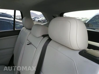 2023 Volkswagen Tiguan SE – miniatura 17