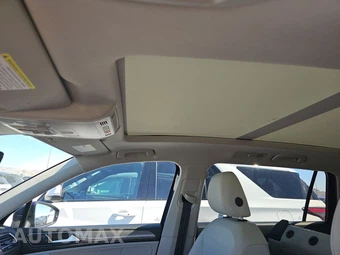 2023 Volkswagen Tiguan SE – miniatura 18