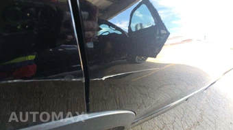 2023 Volkswagen Tiguan SE R-Line Black - miniatura 19