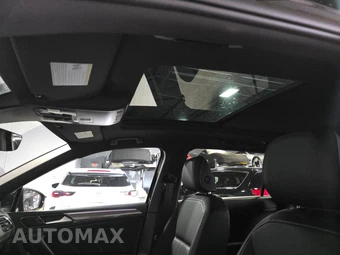 2023 Volkswagen Tiguan SE R-Line Black - miniatura 17