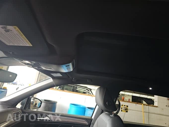 2023 Volkswagen Tiguan SE R-Line Black - miniatura 18