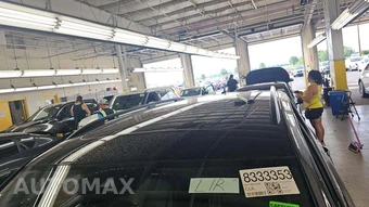 2023 Volkswagen Tiguan SE R-Line Black - miniatura 19