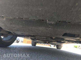 2023 Volkswagen Tiguan SE R-Line Black - miniatura 21