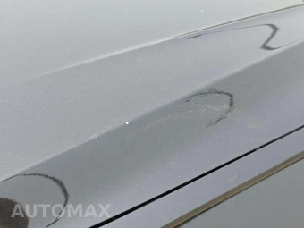 2023 Volkswagen Tiguan SE R-Line Black - miniatura 25