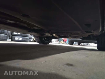 2023 Volkswagen Tiguan SE R-Line Black - miniatura 7