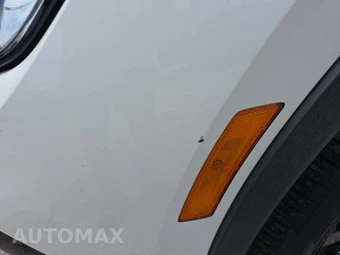 2023 Volkswagen Tiguan SE R-Line Black - miniatura 22