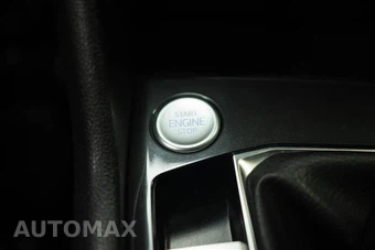 2023 Volkswagen Tiguan SE R-Line Black - miniatura 23