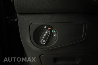2023 Volkswagen Tiguan SE R-Line Black - miniatura 31