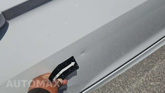 2023 Volkswagen Tiguan SE R-Line Black - miniatura 19