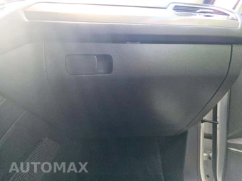 2023 Volkswagen Tiguan SE R-Line Black - miniatura 20