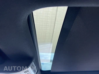 2023 Volkswagen Tiguan SE R-Line Black - miniatura 21