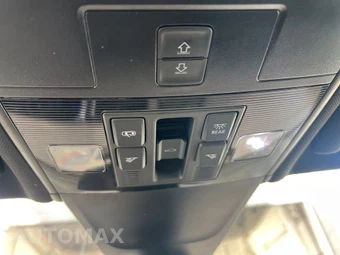 2023 Volkswagen Tiguan SE R-Line Black - miniatura 37