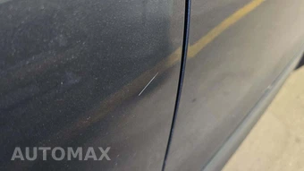 2023 Volkswagen Tiguan SE R-Line Black - miniatura 26