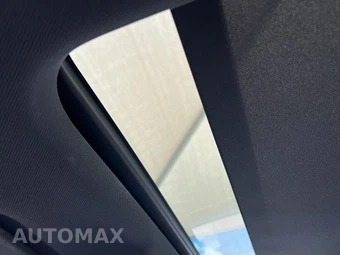 2023 Volkswagen Tiguan SE R-Line Black - miniatura 21