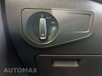 2023 Volkswagen Tiguan SE R-Line Black - miniatura 33