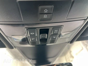 2023 Volkswagen Tiguan SE R-Line Black - miniatura 38