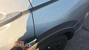 2023 Volkswagen Tiguan SE R-Line Black - miniatura 20