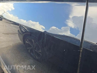 2023 Volkswagen Tiguan SE R-Line Black - miniatura 22