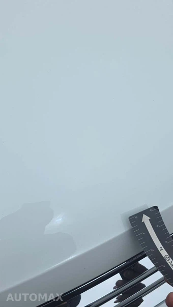 2023 Volkswagen Tiguan SEL R-Line - miniatura 22