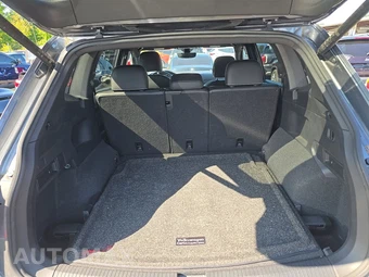 2023 Volkswagen Tiguan SEL R-Line - miniatura 16
