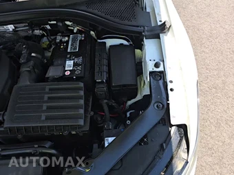 2023 Volkswagen Tiguan SEL R-Line - miniatura 22