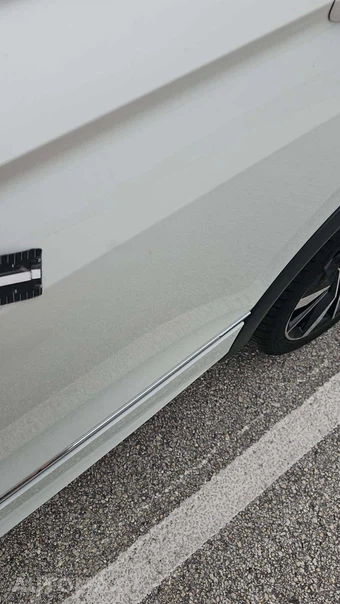 2023 Volkswagen Tiguan SEL R-Line - miniatura 23
