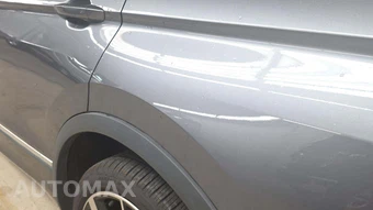 2023 Volkswagen Tiguan SEL R-Line - miniatura 23