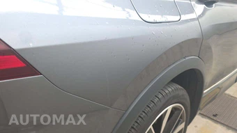 2023 Volkswagen Tiguan SEL R-Line - miniatura 24