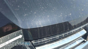 2023 Volkswagen Tiguan SEL R-Line - miniatura 20