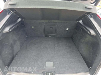 2023 Volvo C40 Recharge Core - miniatura 14