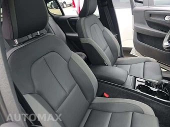 2023 Volvo C40 Recharge Core - miniatura 19