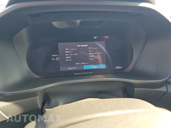 2023 Volvo C40 Recharge Core - miniatura 12