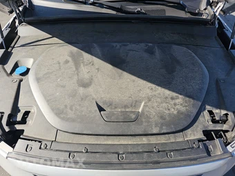 2023 Volvo C40 Recharge Core - miniatura 15
