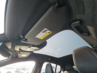 2023 Volvo C40 Recharge Core - miniatura 17