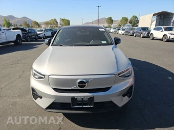 2023 Volvo C40 Recharge Core - miniatura 2
