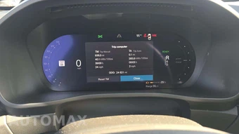 2023 Volvo C40 Recharge Core - miniatura 22
