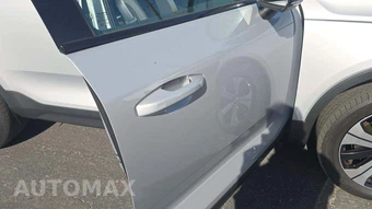 2023 Volvo C40 Recharge Core - miniatura 25