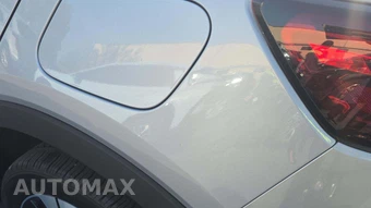 2023 Volvo C40 Recharge Core - miniatura 26