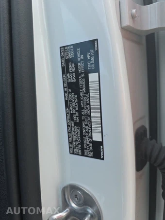 2023 Volvo C40 Recharge Core - miniatura 14