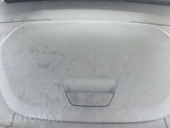 2023 Volvo C40 Recharge Core - miniatura 15