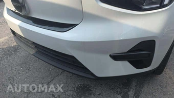 2023 Volvo C40 Recharge Core - miniatura 19