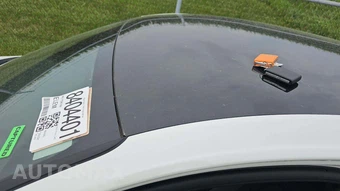 2023 Volvo C40 Recharge Core - miniatura 17