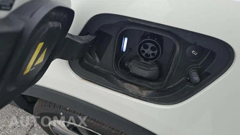 2023 Volvo C40 Recharge Core - miniatura 18